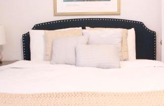 Setting the right vibes. - Foto 25