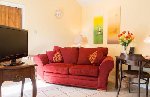 The Doghouse near Silverstone - Foto 15