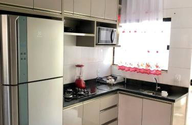 Casa 15 Sol e Cerrado Your home away from home - Foto 9