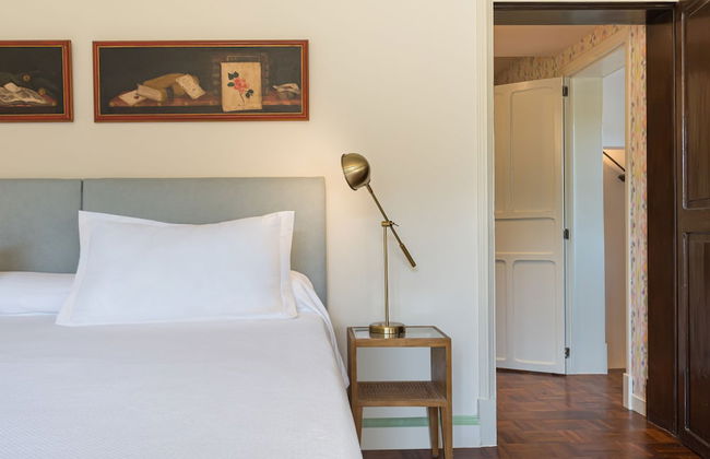 Rondaia Boutique Vineyard Stay – Mallorca, Tramuntana - Foto 12