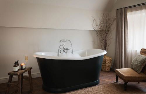 The Little Barn - Photo 24