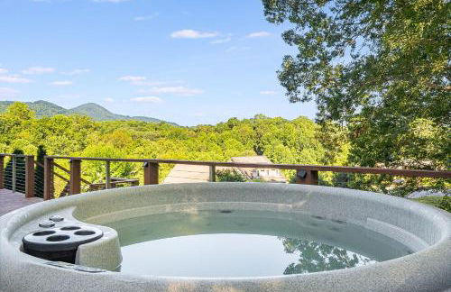 Lauren Peak by Carolina Mornings - Foto 46