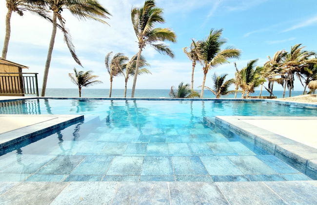 Espacio Luxury- Condominio Las Pocitas - Foto 1