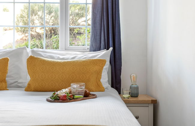 Bedford House Apartments - Foto 37