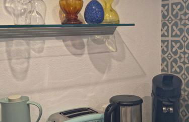 Mediterran-Skandinavisch-2 - Foto 8