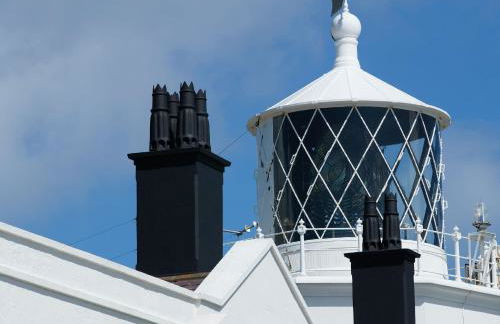 Round Island - Foto 25