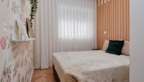 Beauty Flat Gaia Center - Foto 2