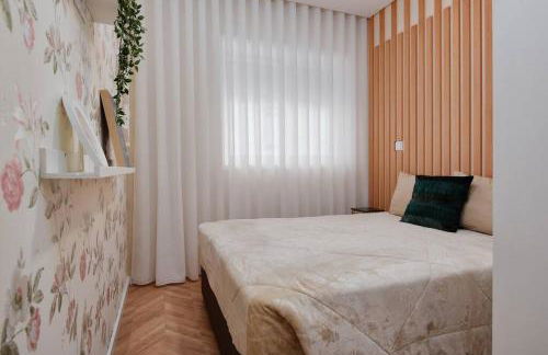 Beauty Flat Gaia Center - Foto 2