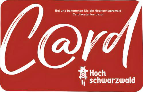 Ferienwohnung am Schwellenweiher - Foto 31