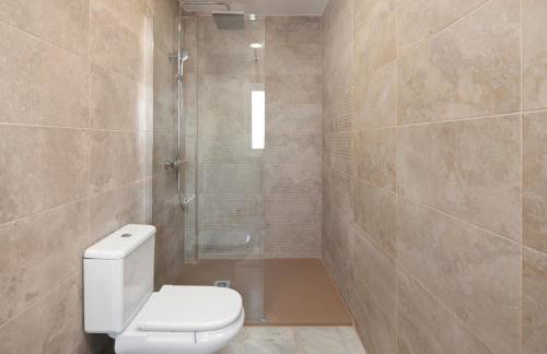 Casa Montelado - Foto 22