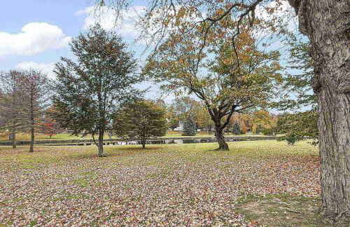 Plymouth Court Turret Retreat - Foto 51