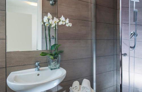 Corso Vittorio Apartments - Foto 40