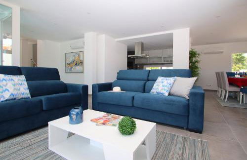 Villa Bonita Brenda by Algarve Vacation - Foto 22