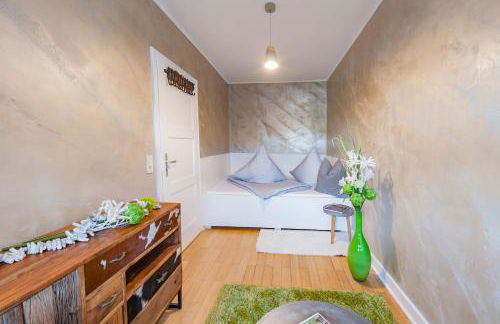 Holiday Trier City - Foto 19