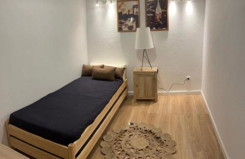 Casinha de messines - Foto 10