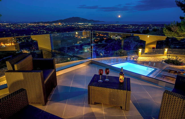 Castelli Villa - Foto 9