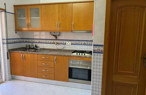 Tavira Sea view - Yellow Apartment - Foto 30