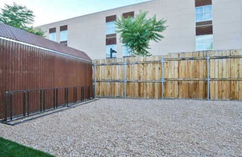 Moab Inn Towner #2 - Heart of Downtown - Foto 19