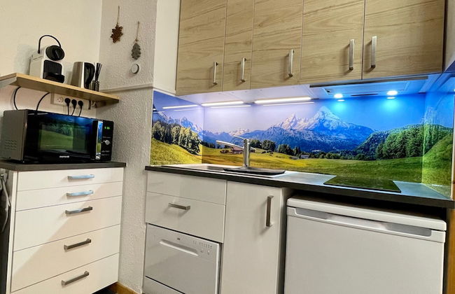 L'AnsloBoys Montagne J4 - Foto 23