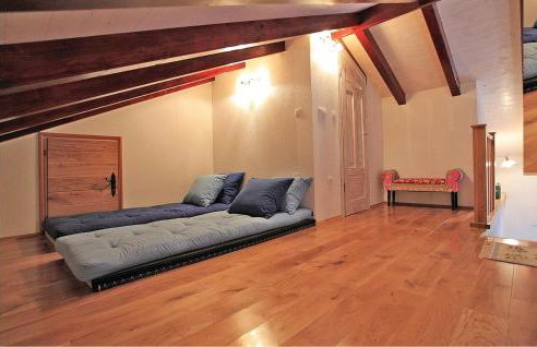 Holiday Home Prizba 20 - Foto 26