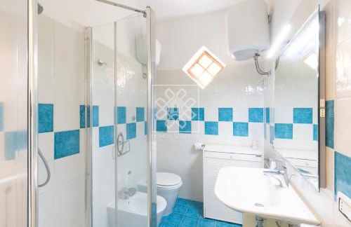 L'Oasi Blu - Foto 22