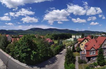 Sudety Canna House - Foto 1