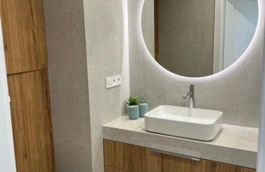 Apartament N32 - Foto 13