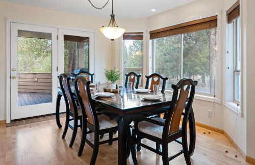 Sun Haven - Meredith Lodging - Foto 8