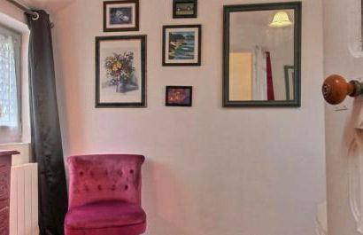 Gites Air Marin - Photo 43