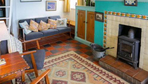 Yellow - Uk43117 - Foto 2