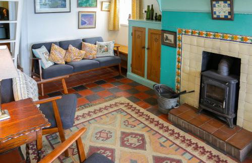 Yellow - Uk43117 - Foto 2