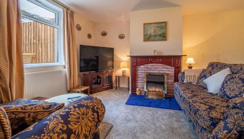 Margarets Cottage - Foto 2