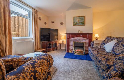 Margarets Cottage - Foto 2