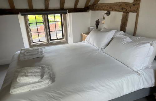 Seven Abbey Lane - Foto 96