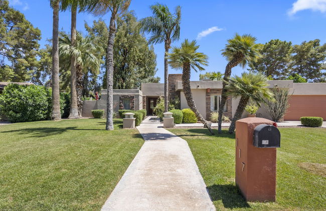 Caddy Shack 2 - Foto 72