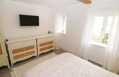 Sunstone Garreg Haul - Photo 13