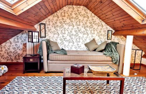 Chantilly Garden - Foto 9