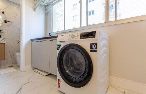 Ap 5 estrelas, próx aero “CGH” - Foto 45