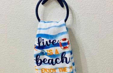 Downtown, Bay Views, Fish Market, and Blue Angels! - Foto 31