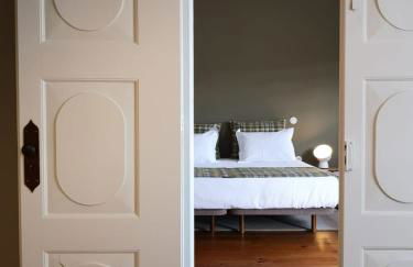 Apartamentos com História - Foto 24