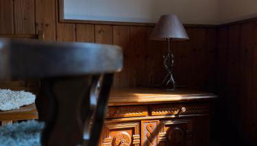 Haus Bartenschlager - Foto 5