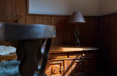 Haus Bartenschlager - Foto 5