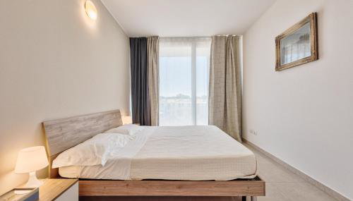 Magnolie Suite, Design a due Passi dal Mare - Foto 2