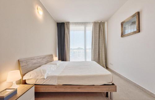 Magnolie Suite, Design a due Passi dal Mare - Foto 2