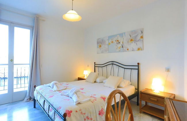 Sterna Apartment in Gaios - Foto 11