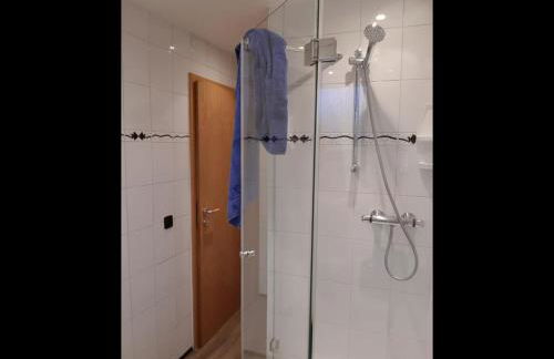 Ferienhaus Anneliese an der Schlei - Foto 8