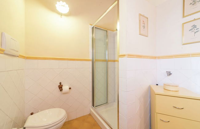 Holiday Home With Swimming Pool With Bubble Bath and Children's Pool - Foto 43