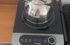 Unidades mobiliadas em condomínio - Foto 58