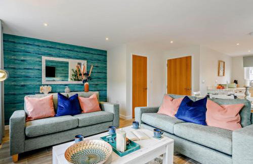 3 Bed in Wareham oc-91200 - Foto 6