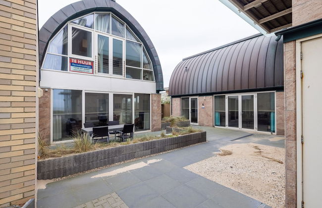 Luxury Apartment Near the Beach - Foto 1